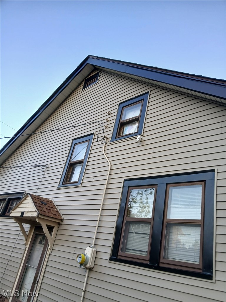 Liberty - Commercial Sale