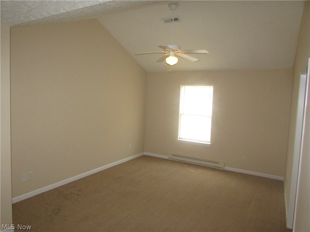Creekside/Pleasant Lakes Condo - Residential