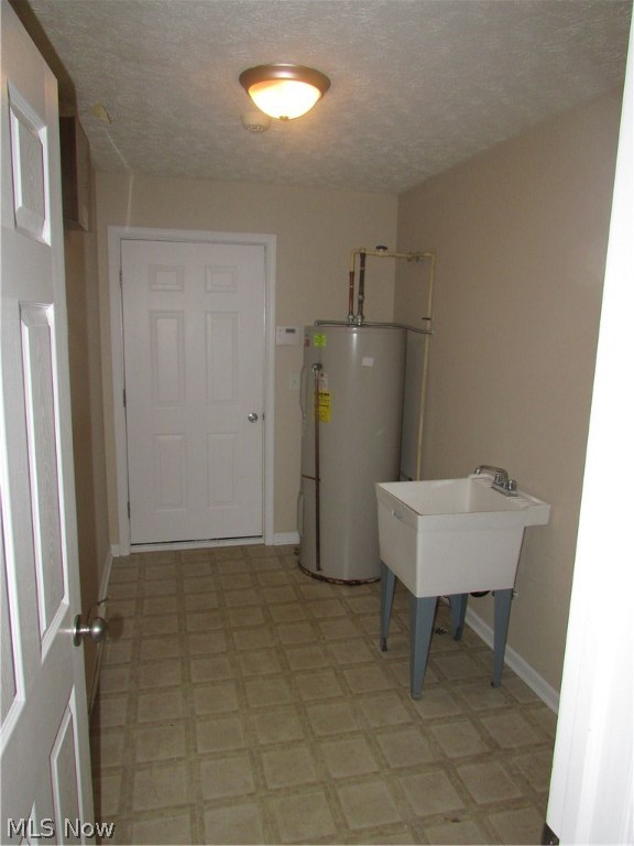 Creekside/Pleasant Lakes Condo - Residential