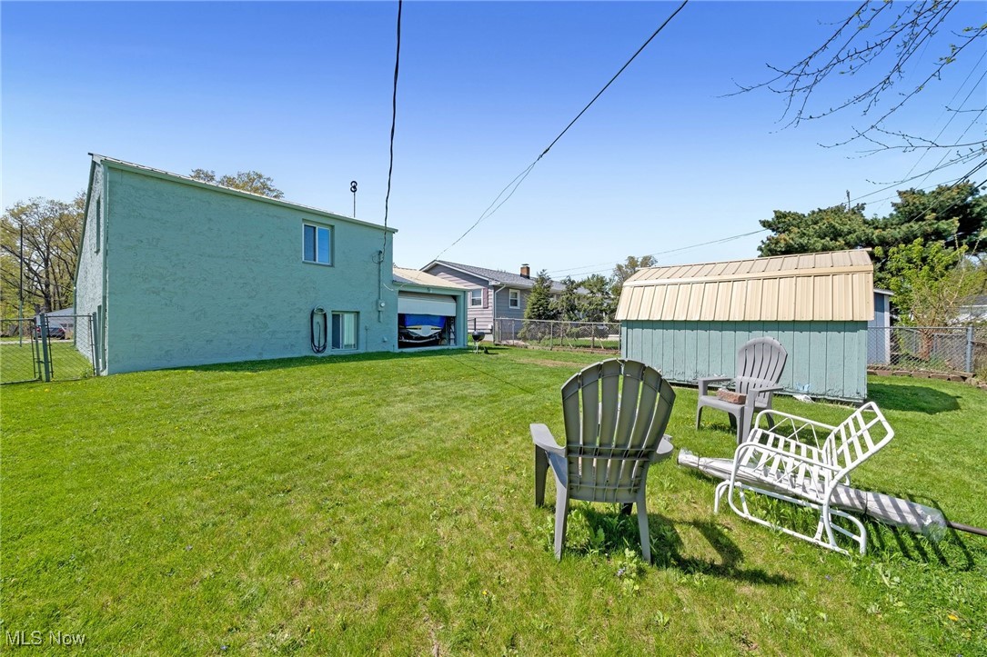 445 Morton Road, Vermilion, Ohio image 23