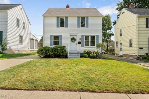 Photo for 212 Hayes Avenue