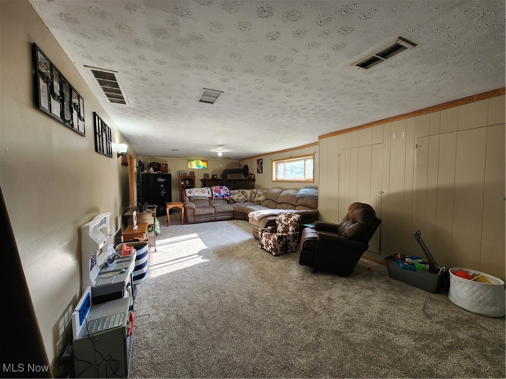 59741 Heskett Drive, Cambridge, Ohio image 33