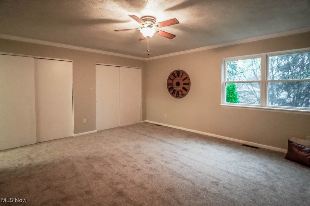 2544 Woodmere Avenue, Akron, Ohio image 8