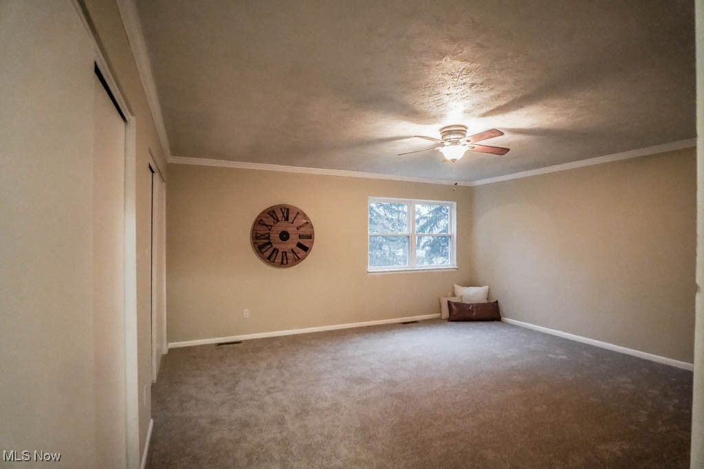 2544 Woodmere Avenue, Akron, Ohio image 7