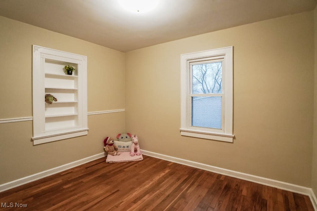 2544 Woodmere Avenue, Akron, Ohio image 10