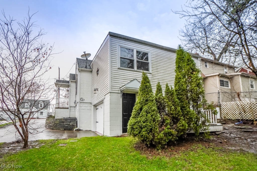 2544 Woodmere Avenue, Akron, Ohio image 14
