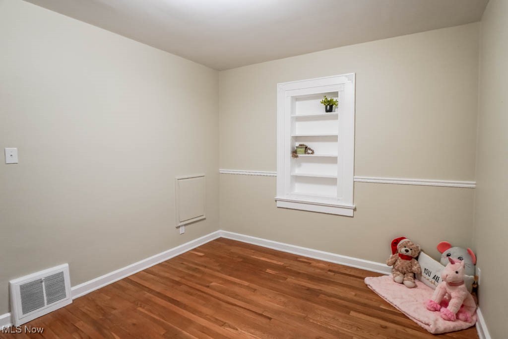 2544 Woodmere Avenue, Akron, Ohio image 11