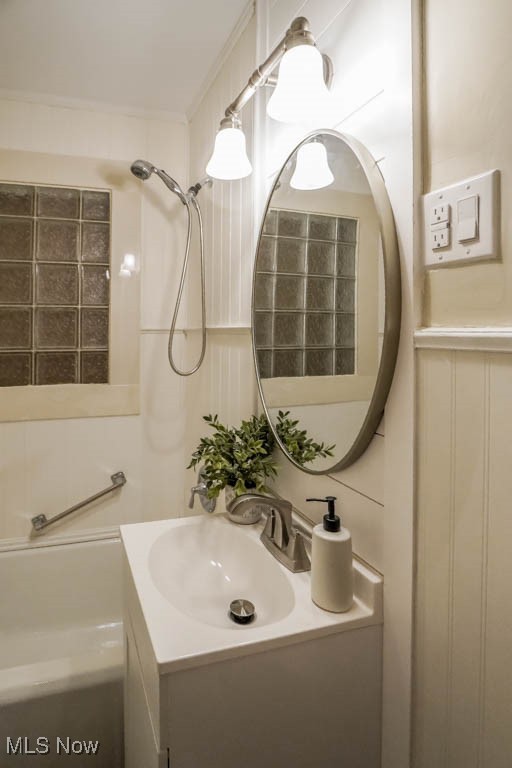 2544 Woodmere Avenue, Akron, Ohio image 13