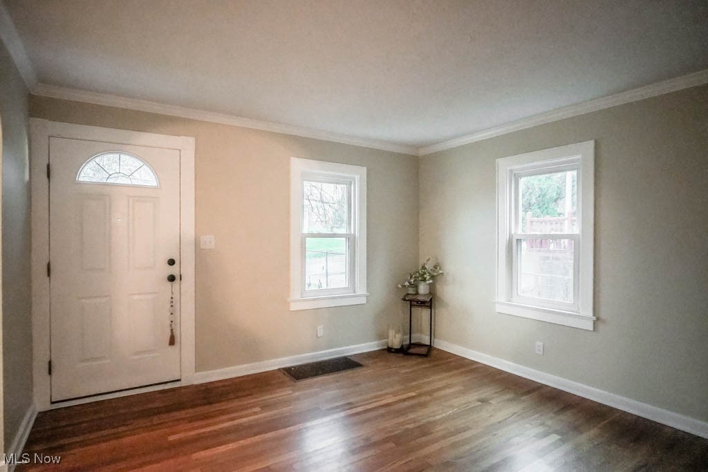 2544 Woodmere Avenue, Akron, Ohio image 2