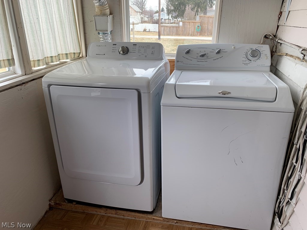 Davis Add - Residential