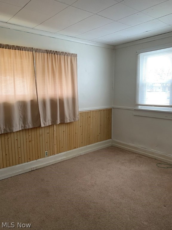 Davis Add - Residential