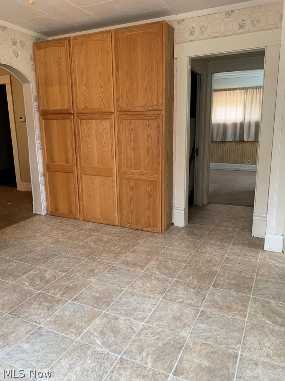 Davis Add - Residential