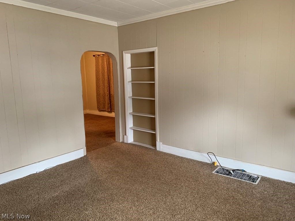 Davis Add - Residential