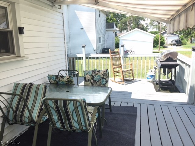 Davis Add - Residential