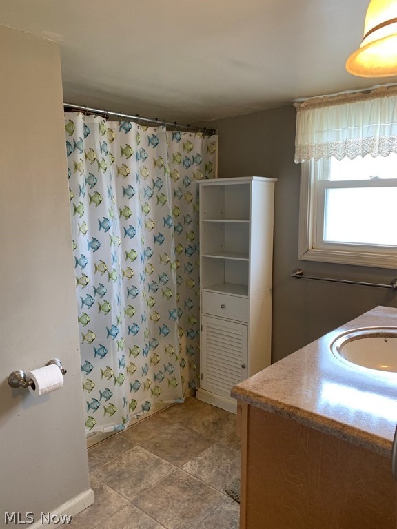 Davis Add - Residential