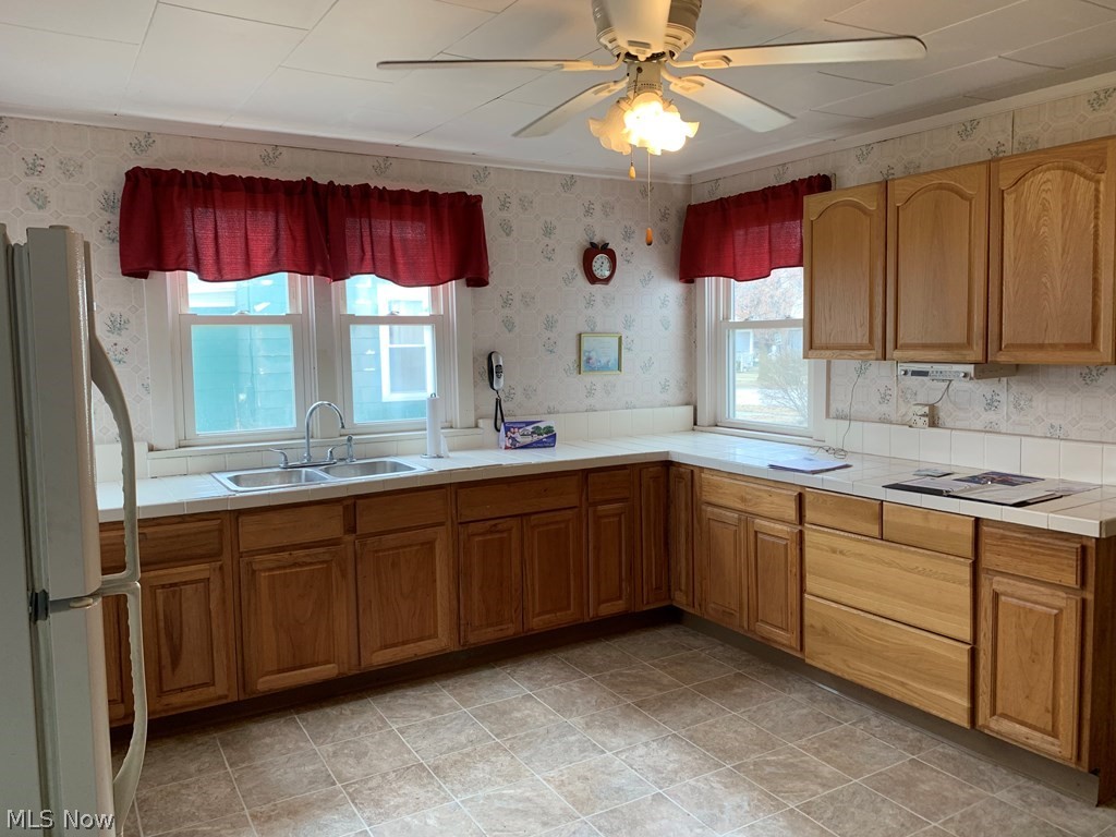 Davis Add - Residential