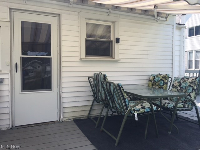 Davis Add - Residential