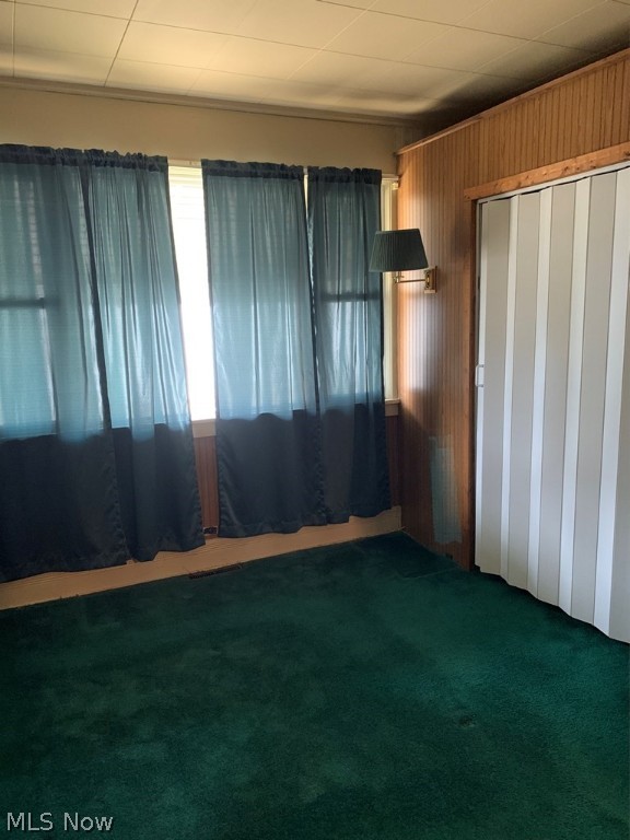 Davis Add - Residential