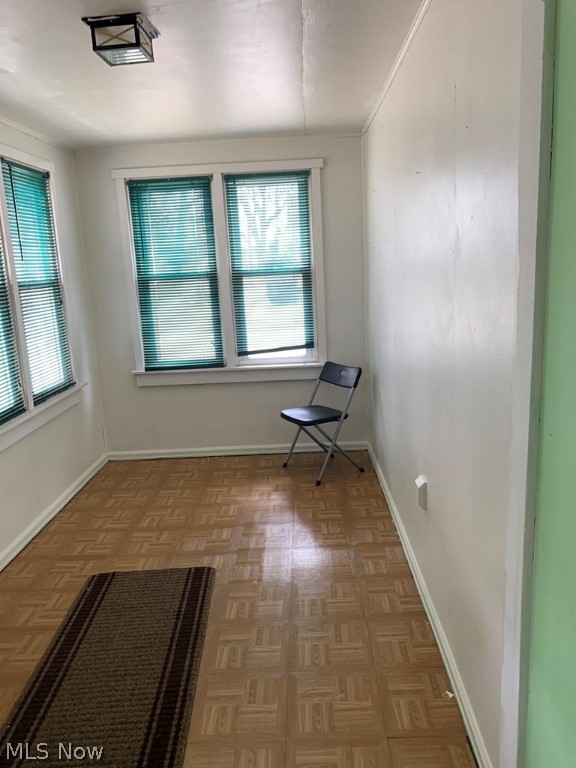 Davis Add - Residential