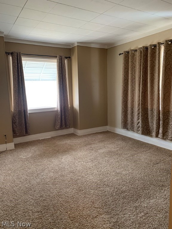 Davis Add - Residential