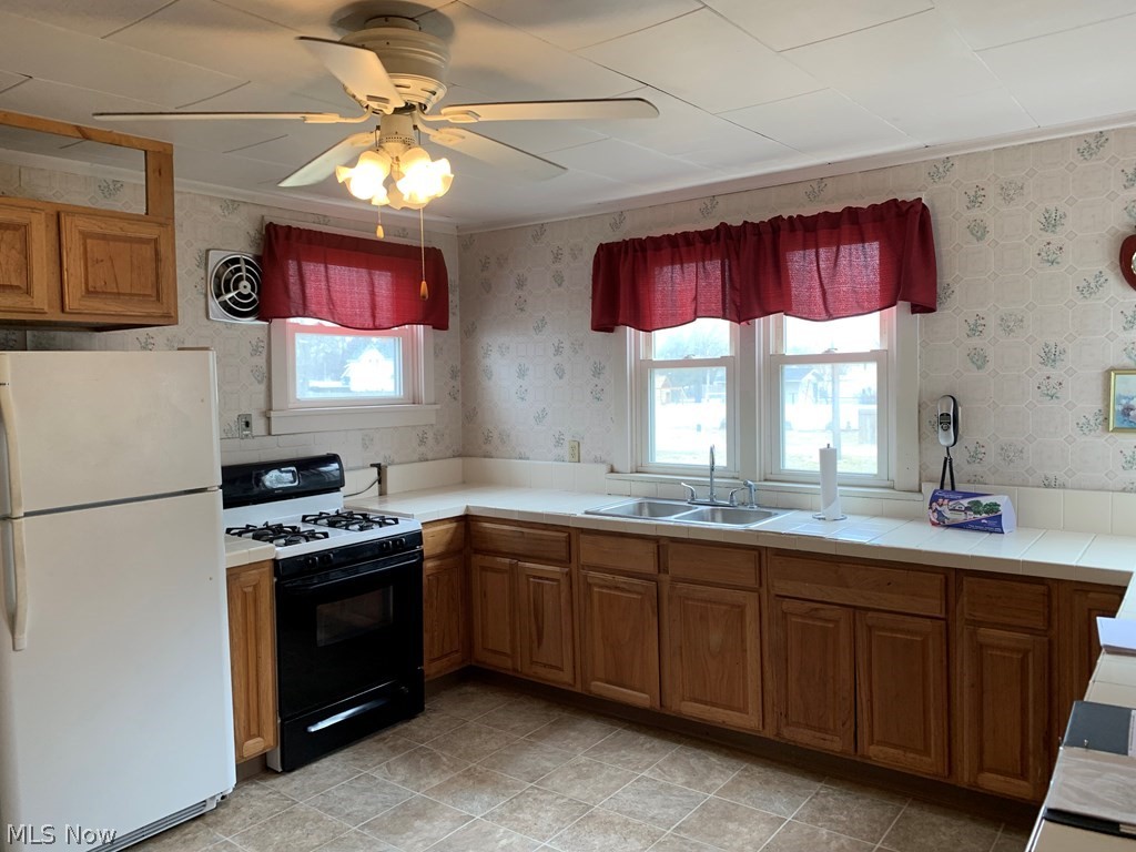 Davis Add - Residential