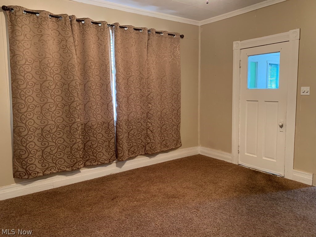 Davis Add - Residential