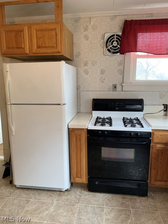 Davis Add - Residential