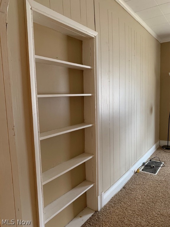 Davis Add - Residential