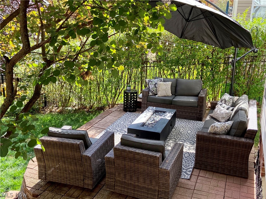 Silver Rdg Ph 01 - Residential