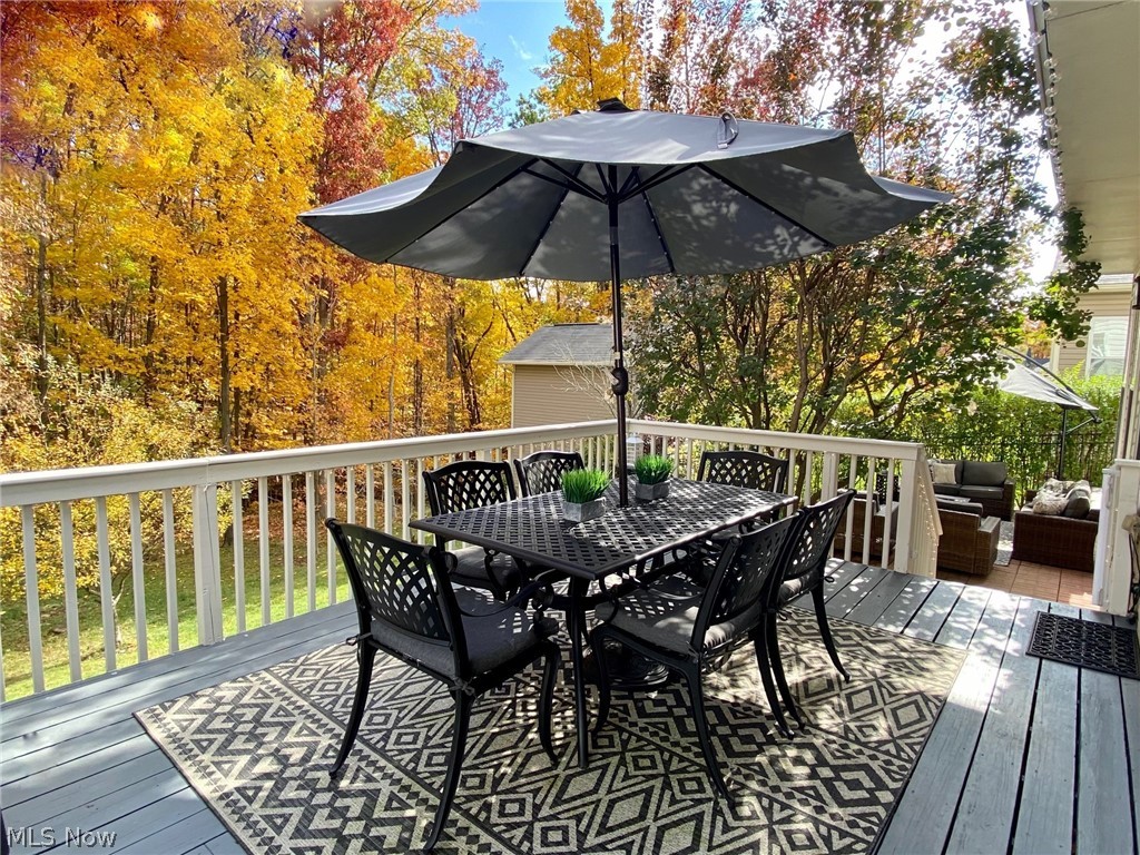 Silver Rdg Ph 01 - Residential