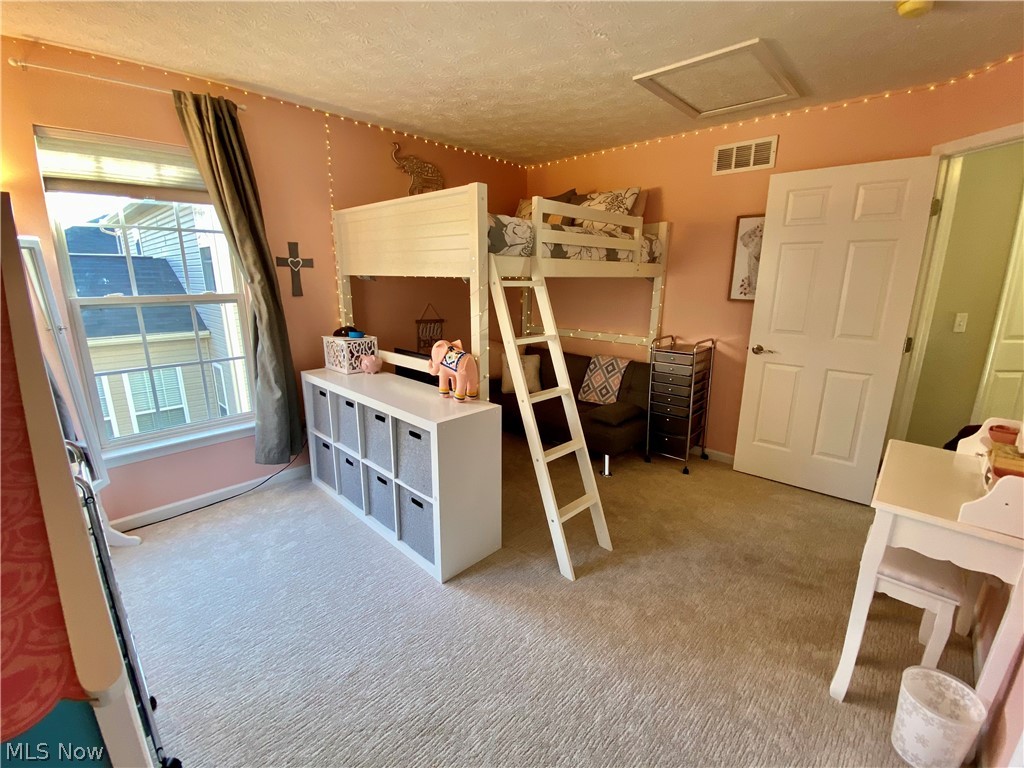 Silver Rdg Ph 01 - Residential