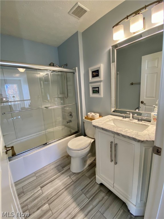 Silver Rdg Ph 01 - Residential