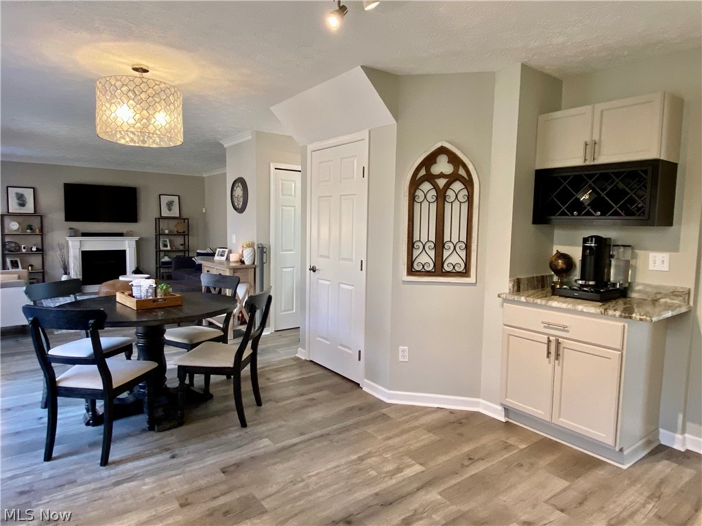 Silver Rdg Ph 01 - Residential