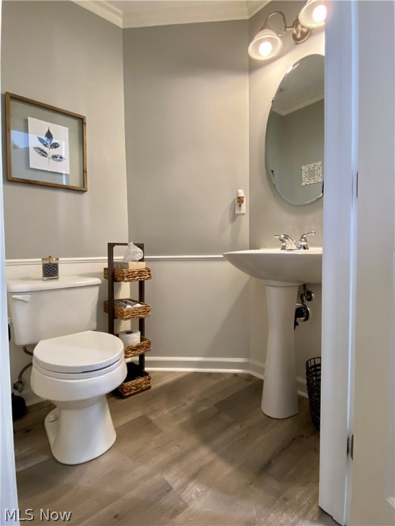 Silver Rdg Ph 01 - Residential