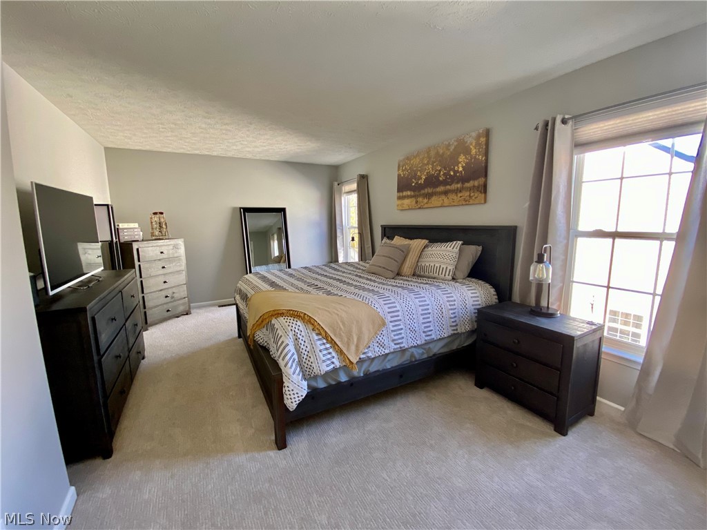 Silver Rdg Ph 01 - Residential