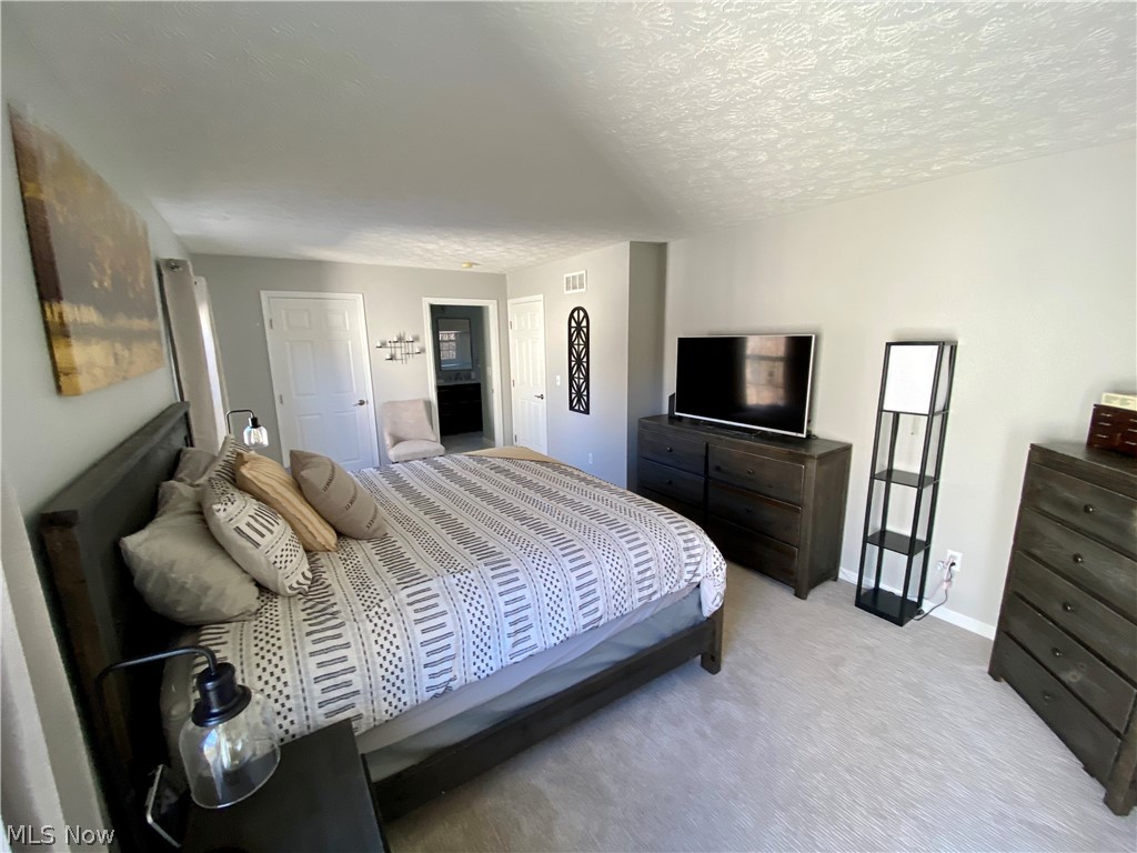 Silver Rdg Ph 01 - Residential