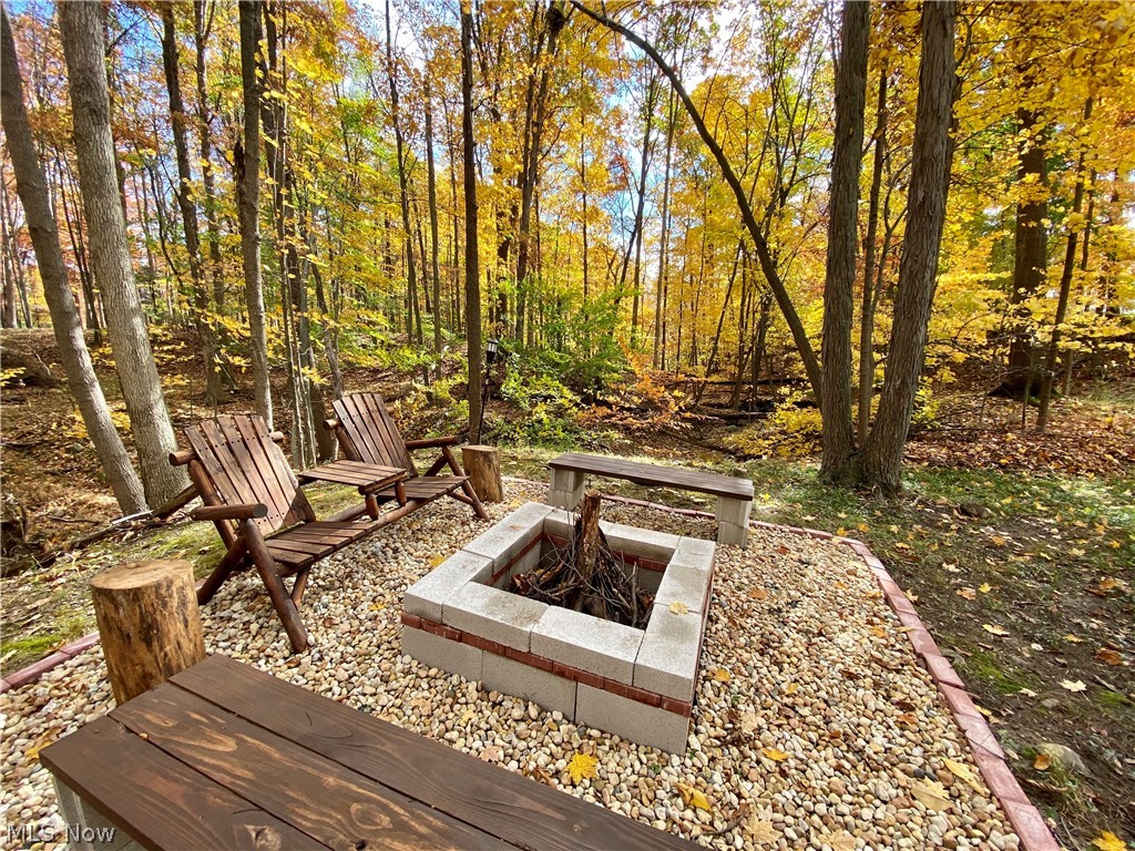 Silver Rdg Ph 01 - Residential