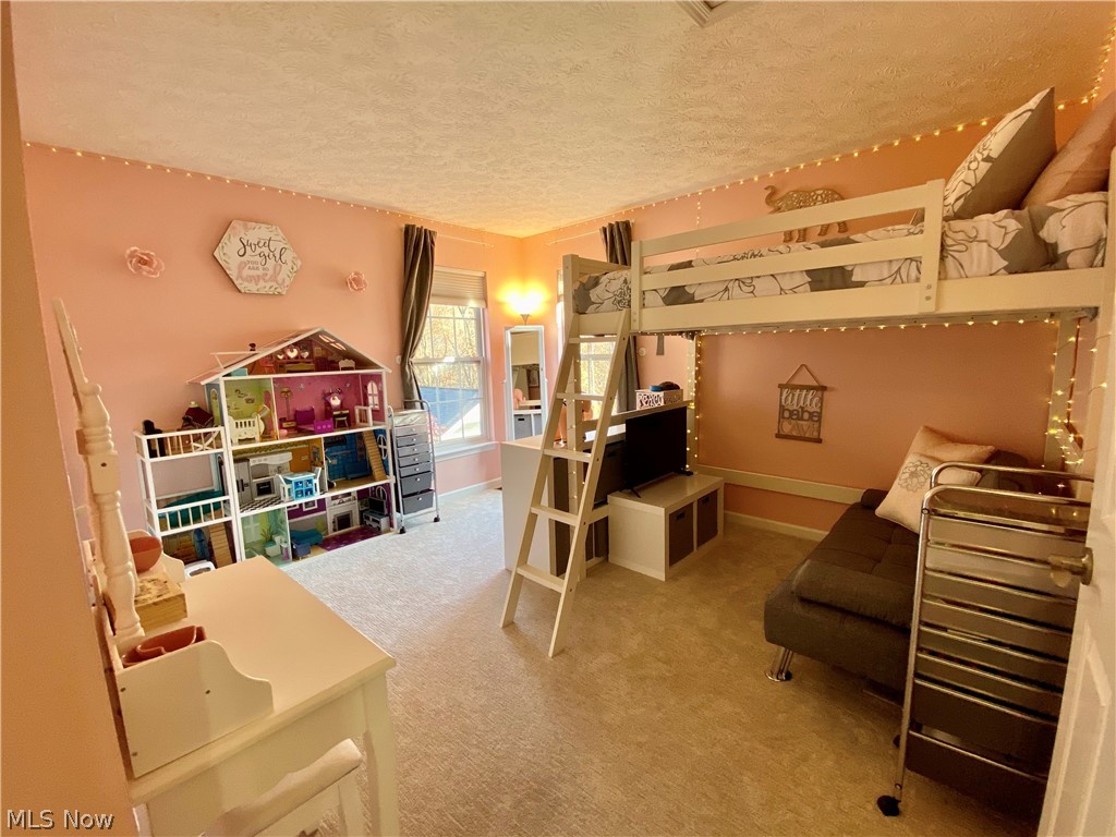 Silver Rdg Ph 01 - Residential