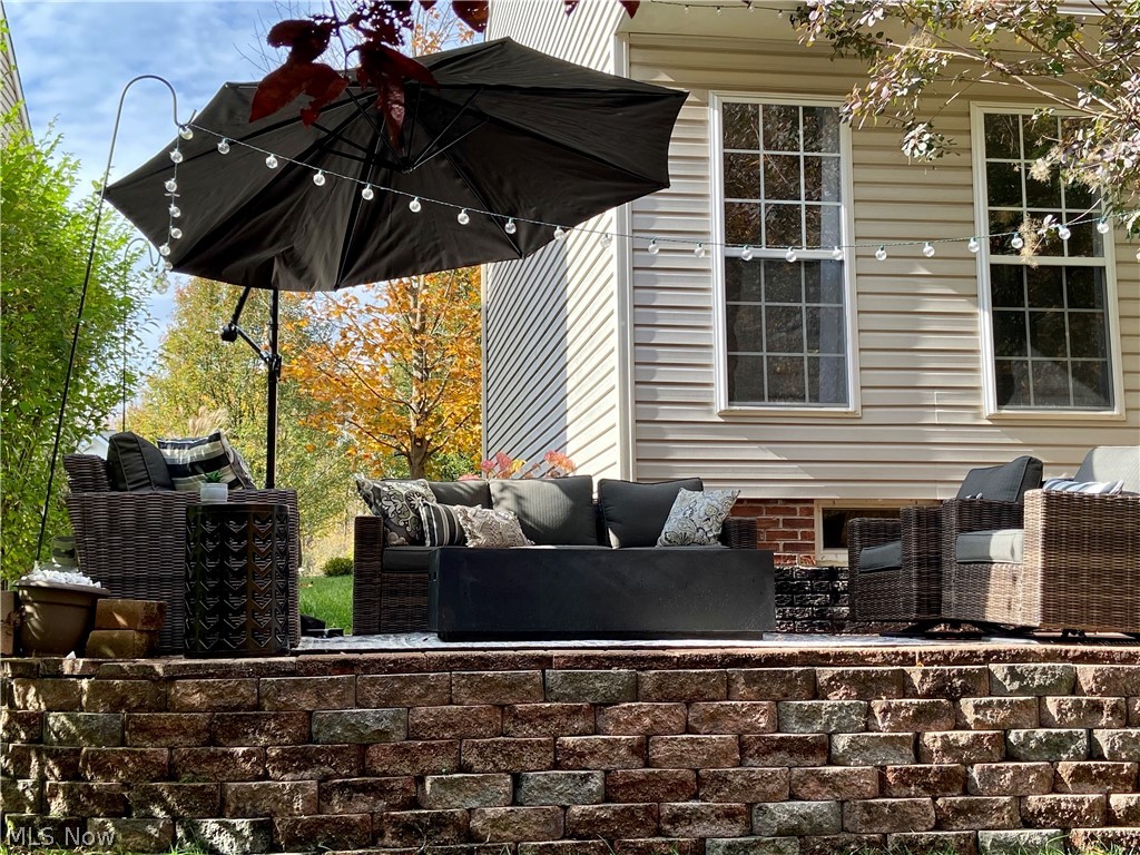 Silver Rdg Ph 01 - Residential