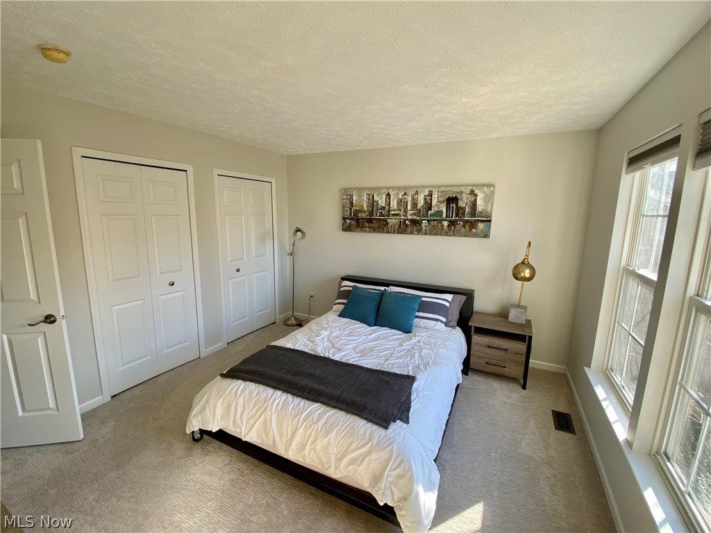 Silver Rdg Ph 01 - Residential