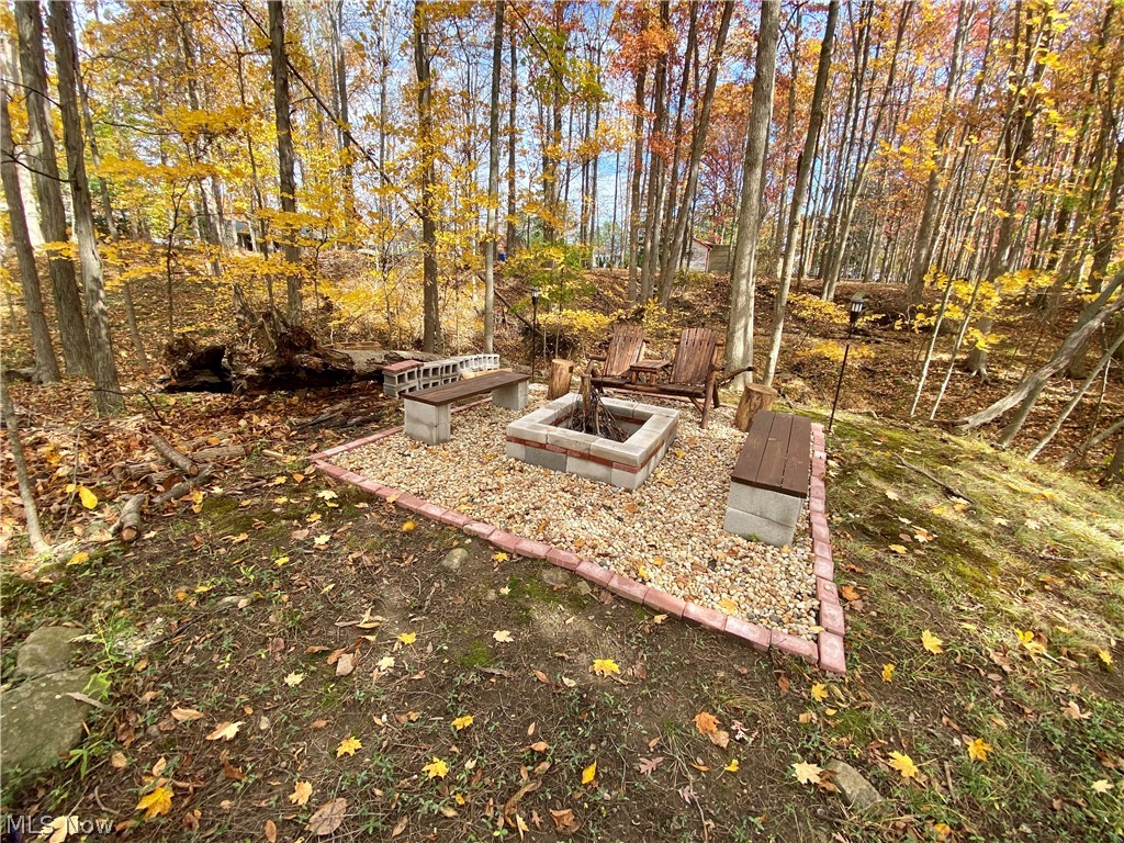 Silver Rdg Ph 01 - Residential