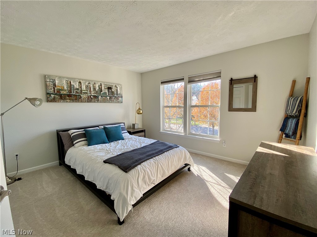 Silver Rdg Ph 01 - Residential