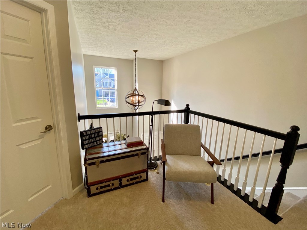 Silver Rdg Ph 01 - Residential