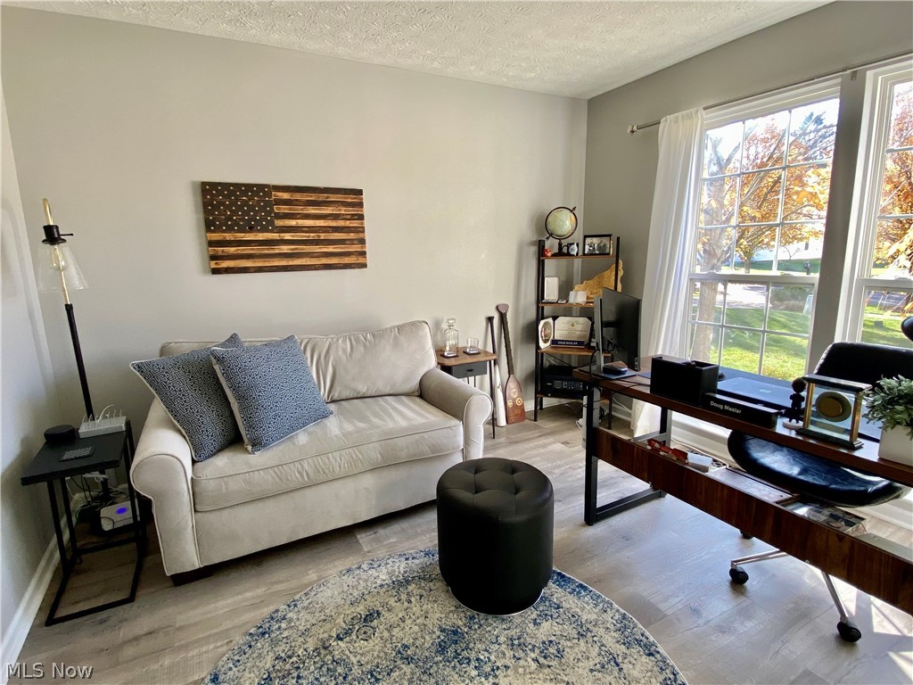 Silver Rdg Ph 01 - Residential