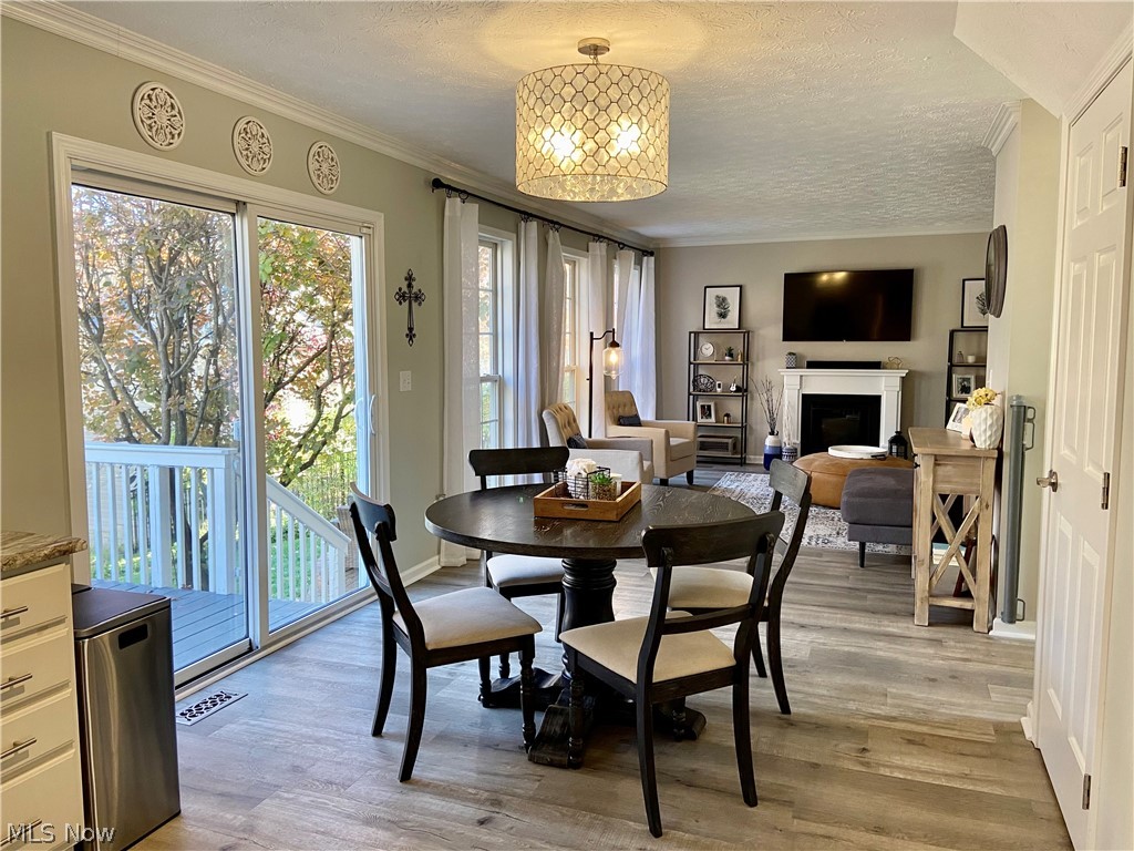 Silver Rdg Ph 01 - Residential