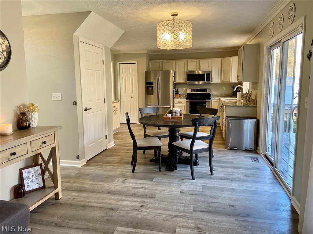 Silver Rdg Ph 01 - Residential