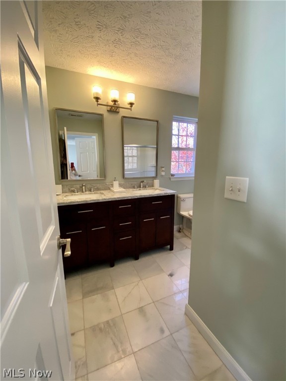 Silver Rdg Ph 01 - Residential