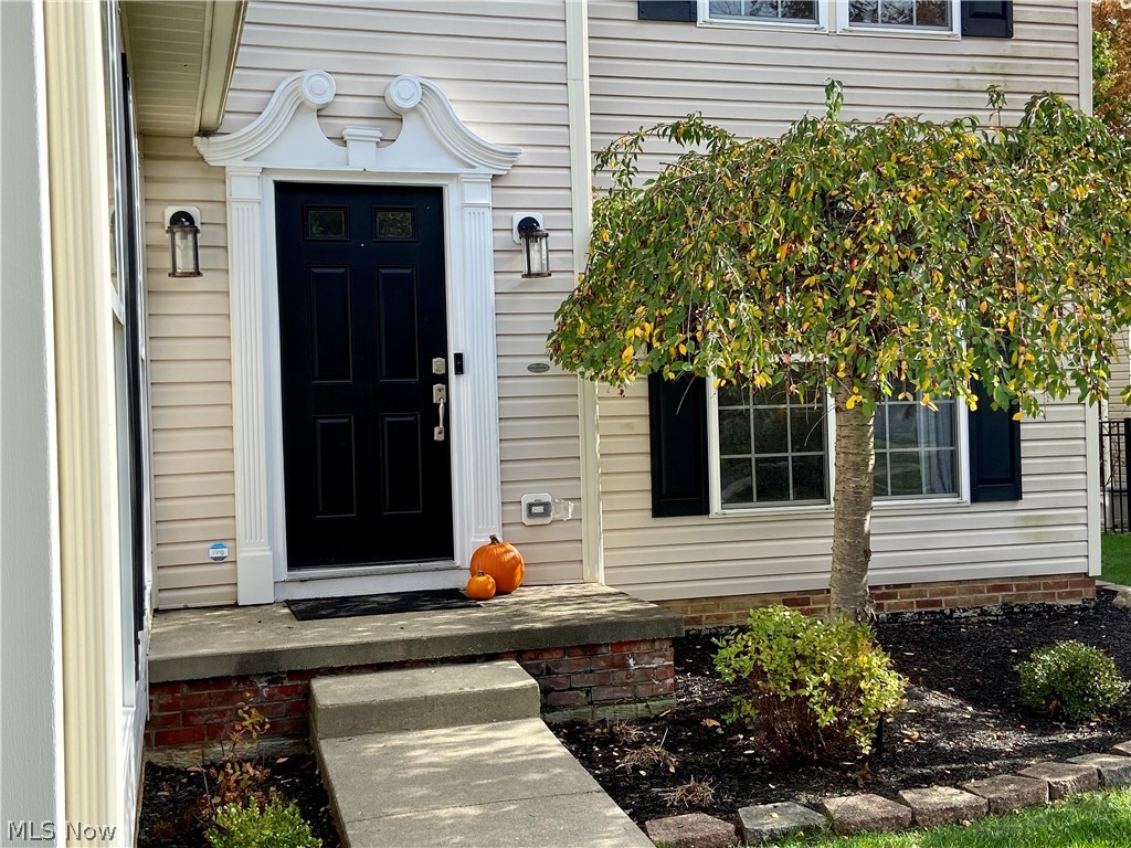 Silver Rdg Ph 01 - Residential