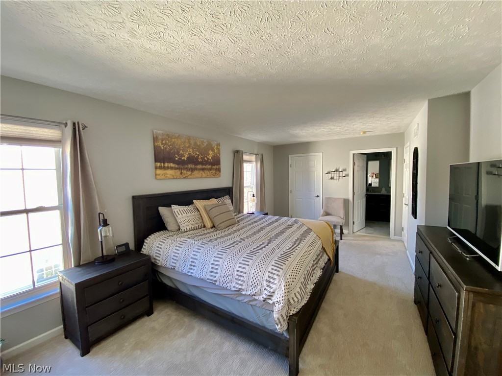 Silver Rdg Ph 01 - Residential