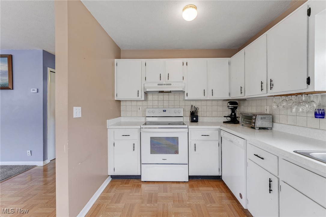 Chardon Park Estates 02 - Residential